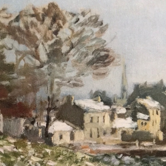 Meet your Posher, Francesca - Picture 1 of 1